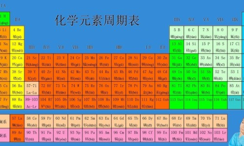 参茸鞭丸的功效怎么样专区_参茸鞭丸的功效与作用和适用人群专区_参茸鞭丸的功效说明书网