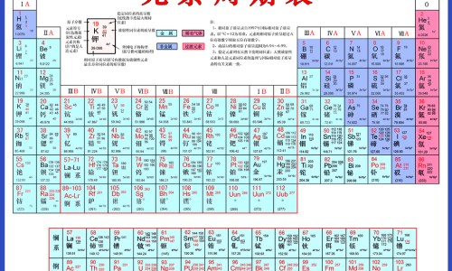 参茸鞭丸的功效与作用和适用人群-参茸鞭丸的功效怎么样专区_参茸鞭丸的功效与作用和适用人群专区_参茸鞭丸的功效说明书网