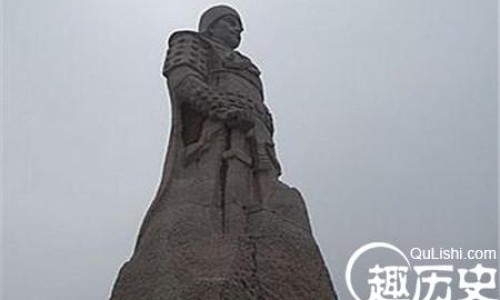 参茸鞭丸的功效怎么样专区_参茸鞭丸的功效与作用和适用人群专区_参茸鞭丸的功效说明书网