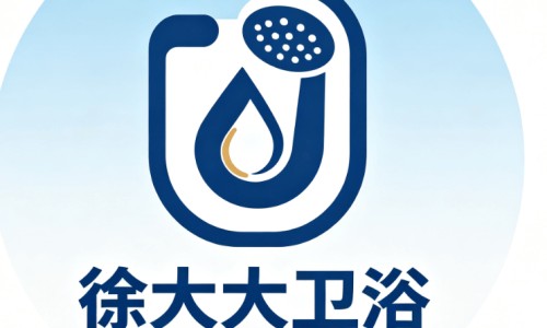 参茸鞭丸的功效与作用和适用人群-参茸鞭丸的功效怎么样专区_参茸鞭丸的功效与作用和适用人群专区_参茸鞭丸的功效说明书网